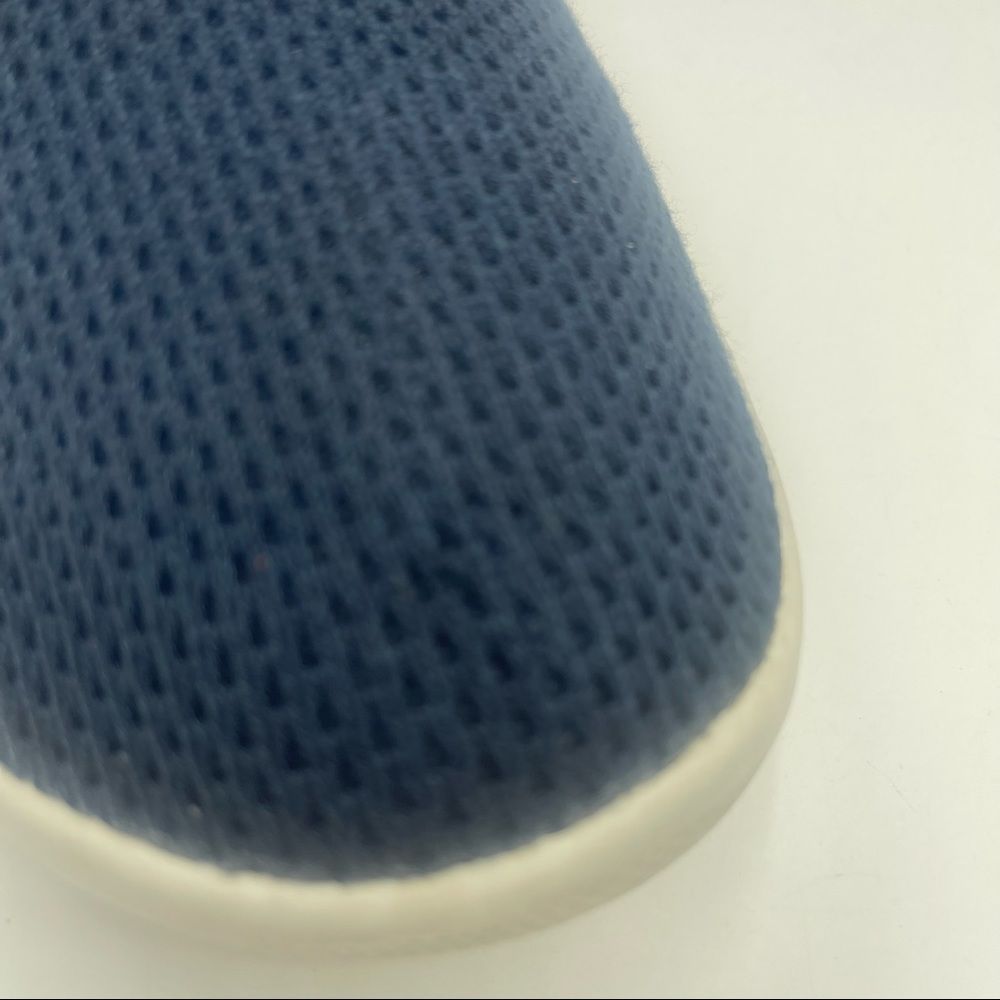 AllBirds Tree Runners - Picture 8 of 10